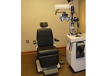 Augusta Eye Doctors Stuart D. Marks, MD - AUGUSTA EYE MD