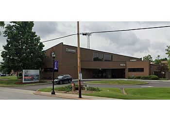 Louisville Primary Care Physicians Stuart D Spalding, MD - BAPTIST HEALTH MEDICAL GROUP PRIMARY CARE