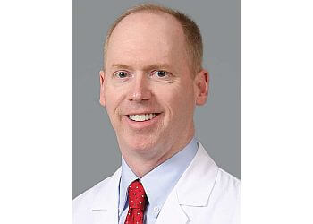 Stuart D. Spalding, MD - BAPTIST HEALTH MEDICAL GROUP PRIMARY CARE