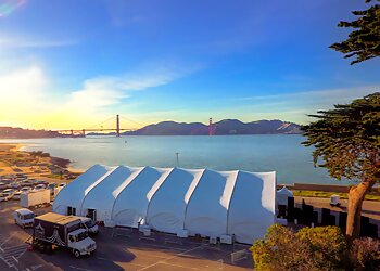 Fremont Event Rental Companies Stuart Event Rentals