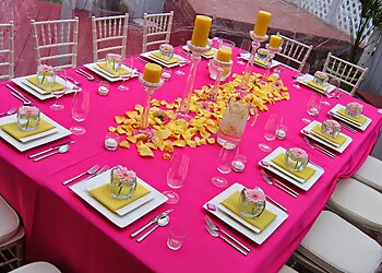 Oakland Event Rental Companies Stuart Event Rentals