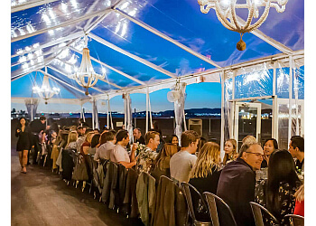 San Jose Event Rental Companies Stuart Event Rentals