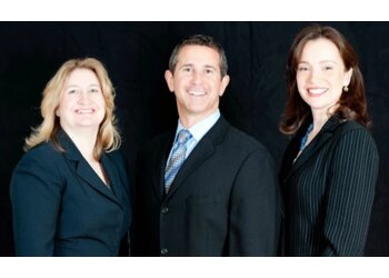 Chicago Bankruptcy Lawyers Stuart Handelman - THE LAW OFFICES OF STUART B. HANDELMAN, P.C.