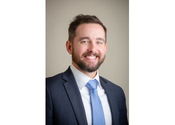 Stuart Higgins - Higgins Law Firm, PLLC Des Moines Employment Lawyers