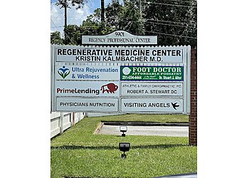 Mobile Podiatrists Stuart J. Alter, DPM - AFFORDABLE PODIATRY