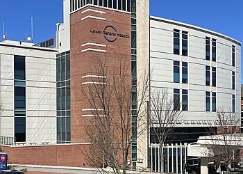 Lowell Dermatologists Stuart Arbesfeld, MD - ADULT & PEDIATRIC DERMATOLOGY, PC