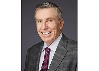 Omaha DUI Lawyers Stuart J. Dornan - DORNAN LAW TEAM