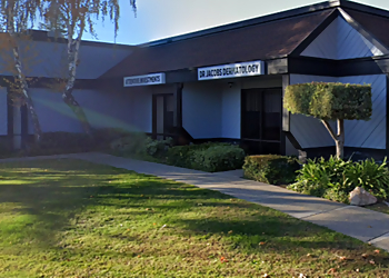 Stuart Jacobs, MD Stockton Dermatologists image 1