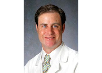Stuart M. Hardy, MD - Wilmington Ear Nose & Throat Associates Wilmington Ent Doctors