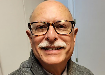 Stuart M. Lonsk, OD - ASSOCIATED EYE PHYSICIANS Stuart M. Lonsk, OD - ASSOCIATED EYE PHYSICIANS - Newark, NJ Pediatric Optometrists