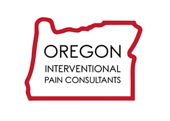 Portland Pain Management Doctors Stuart M. Rosenblum, MD, Ph.D - OREGON INTERVENTIONAL PAIN CONSULTANTS
