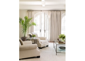 3 Best Interior Designers in Alexandria, VA - ThreeBestRated
