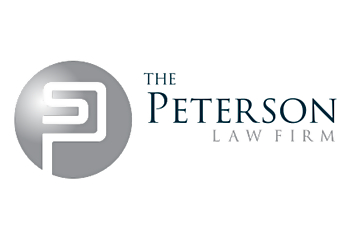 Tempe Divorce Lawyers Stuart Peterson - THE PETERSON LAW FIRM