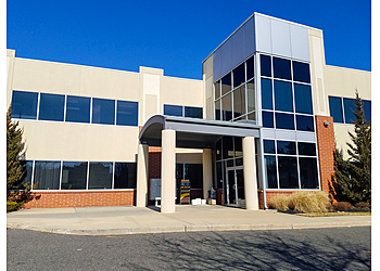 Lakewood Chiropractors Stuart Podob, DC - LAKEWOOD WELLNESS CENTER