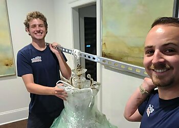 New Orleans Hvac Services Stuart Services