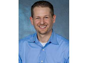 Stuart Triester, MD - HONORHEALTH GASTROENTEROLOGY Scottsdale Gastroenterologists image 1