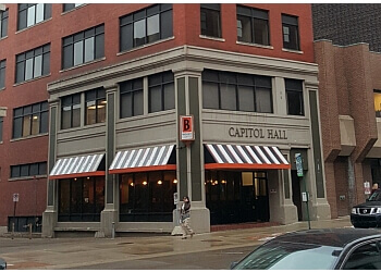 Lansing Estate Planning Lawyers Stuart Williams, Esq. - FAMILY WILLS & TRUSTS, PLC