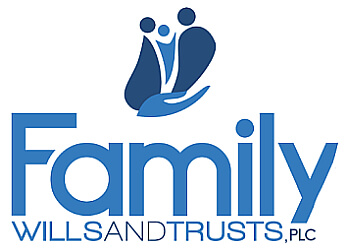 Lansing Estate Planning Lawyers Stuart Williams, Esq. - FAMILY WILLS & TRUSTS, PLC