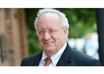 Durham Real Estate Lawyers Stubbs, Cole, Breedlove, Prentis & Biggs, PLLC