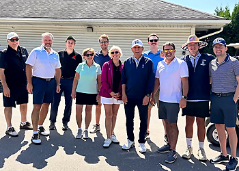 Warren Residential Architects Stucky Vitale Architects