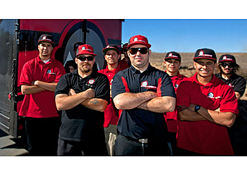 Newport Beach Moving Companies Student Movers, Inc.