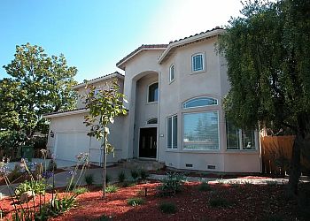 3 Best Residential Architects in Sunnyvale, CA - Expert Recommendations