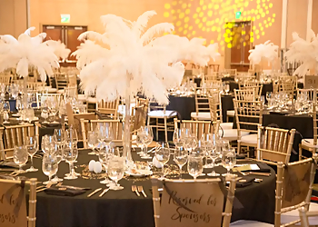 Studio08 Events - Mobile, AL Event Management Companies - Event Coordination Image