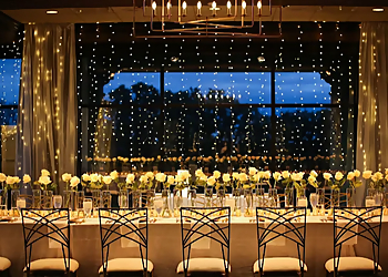 Studio08 Events Studio08 Events - Mobile, AL Event Management Companies - Venue Decoration Image