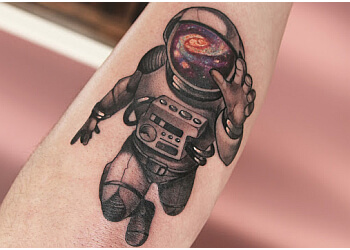 13 tattoo #17 13 tattoo