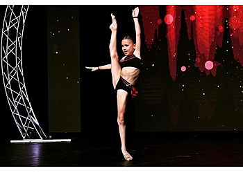 Santa Clarita Dance Schools Studio 1 Dance Academy