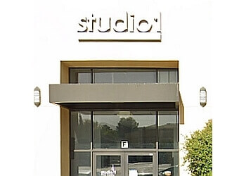 Studio 1 Dance Academy Santa Clarita Dance Schools