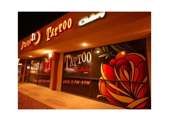 top 3 tattoo shops in las vegas nv threebestrated review top 3 tattoo shops in las vegas nv threebestrated review