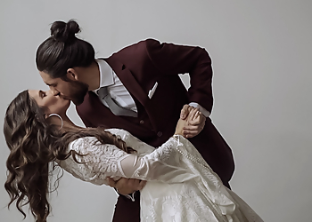 Dayton Videographers Studio 213 Films