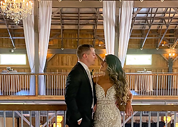 Dayton Videographers Studio 213 Films