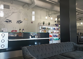 Studio 2200 Salon - Cincinnati, OH Hair Salons