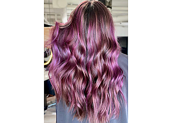 Studio 2200 Salon - Cincinnati, OH Hair Salons