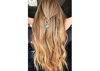 Studio 2200 Salon Studio 2200 Salon - Cincinnati, OH Hair Salons