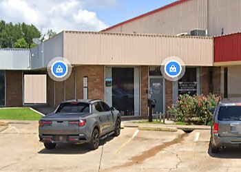 Jackson Tattoo Shops Studio 22 Elite Piercings & Tattoos