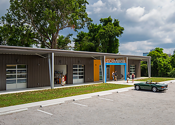 Columbia Residential Architects Studio 2LR | Architecture + Interiors