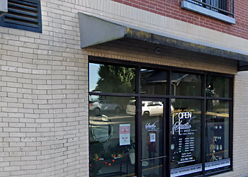 Columbia Hair Salons Studio 306 West Hair Salon