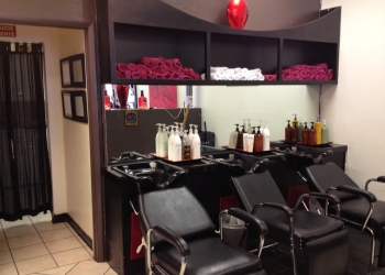 3 Best Hair Salons in Mesa, AZ - Expert Recommendations