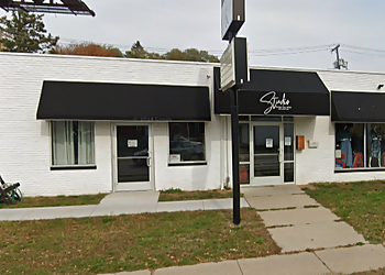 Toledo Hair Salons Studio 32 NINE Salon Suites & Spa