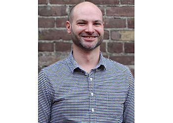 Salem Residential Architects Studio 3 Architecture