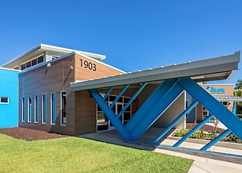 Augusta Residential Architects Studio 3 Design Group