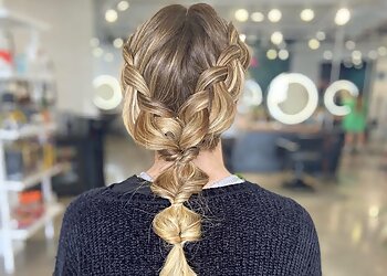 3 Best Hair Salons in Springfield MO ThreeBestRated