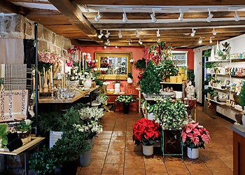 Providence Florists Studio Flowers