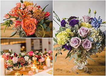 Providence Florists Studio Flowers