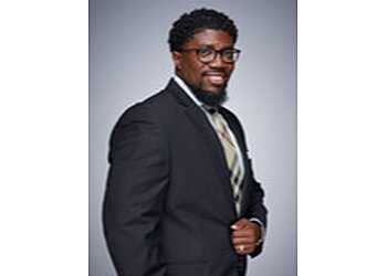 Indianapolis Commercial Photographers Studio 57 Photography