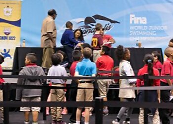 Indianapolis Commercial Photographers Studio 57 Photography