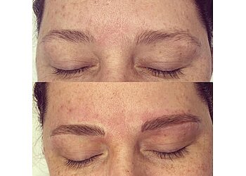 Baltimore Beauty Salons Studio 921 Salon & Spa